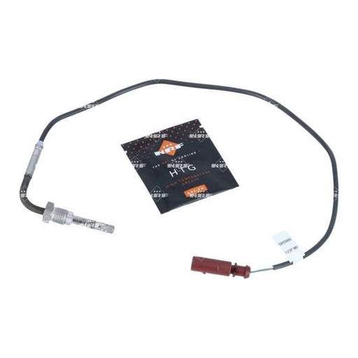 NRF Exhaust Gas Temperature Sensor before soot particulate fil 707041