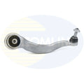 Comline Control/Trailing Arm CCA2609R