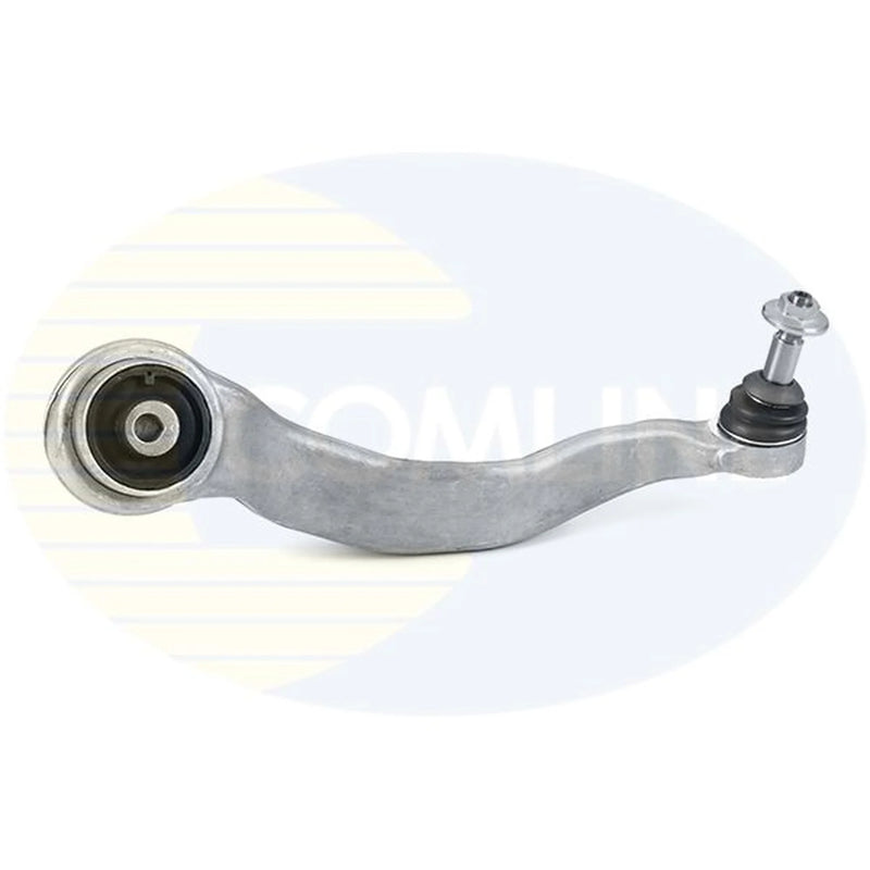 Comline Control/Trailing Arm CCA2609R