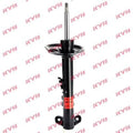 KYB Shock Absorber Damper Strut Front Left 333920