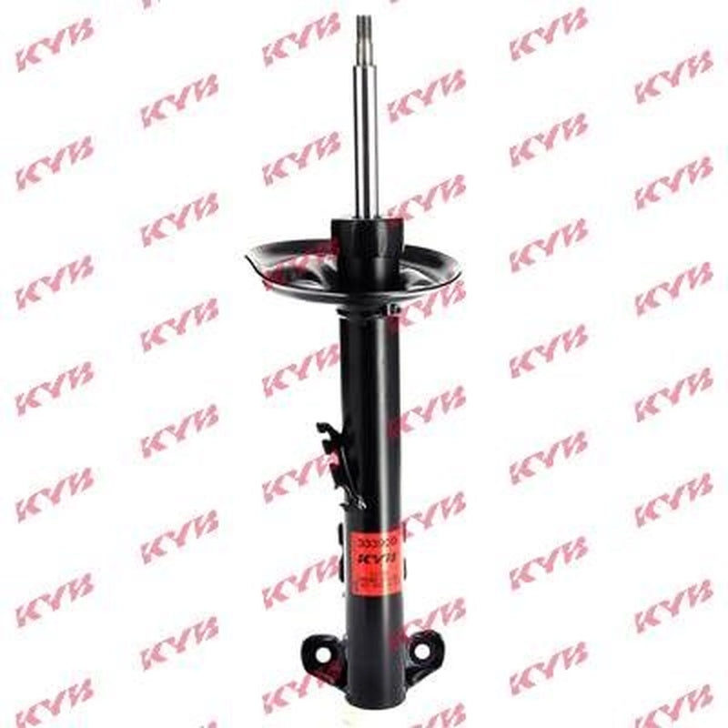 KYB Shock Absorber Damper Strut Front Left 333920