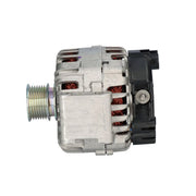 Valeo Car Alternator 12V 439809
