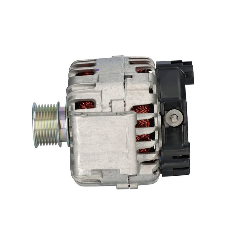 Valeo Car Alternator 12V 439809