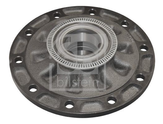 Febi Wheel Hub Stud