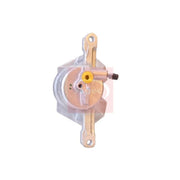 Apec Brake Caliper Assembly Front Right RCA586N