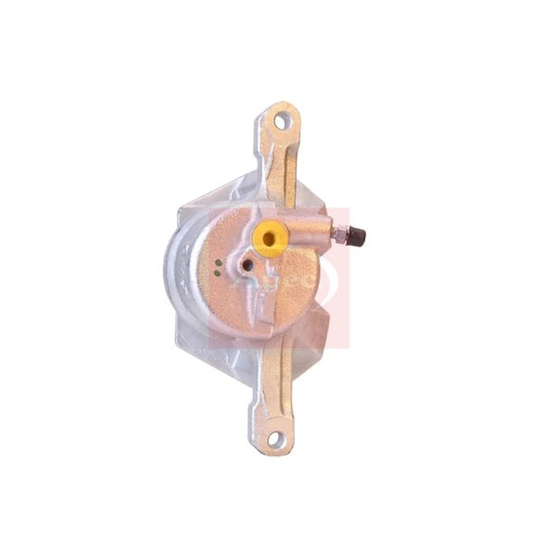 Apec Brake Caliper Assembly Front Right RCA586N