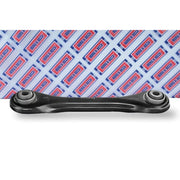 Borg & Beck Control/Trailing Arm BCA7396