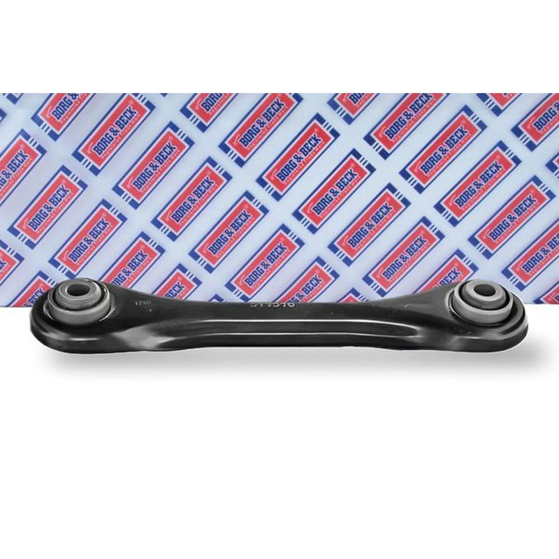 Borg & Beck Control/Trailing Arm BCA7396