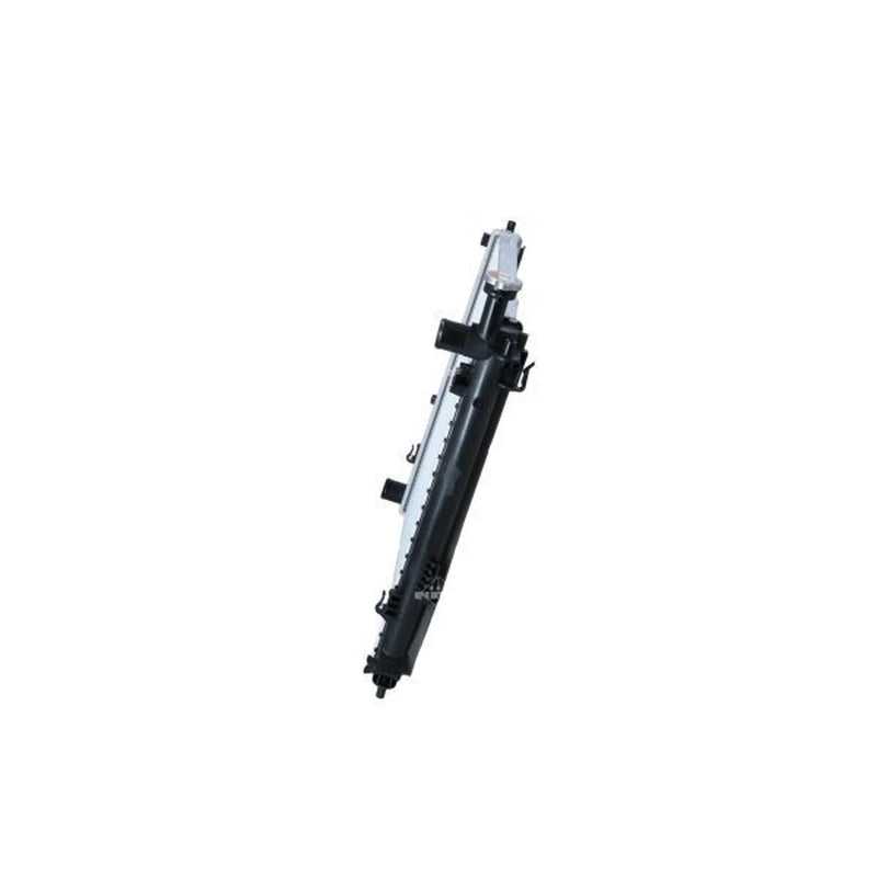 NRF Engine Radiator 59296