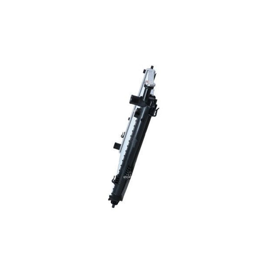 NRF Engine Radiator 59296