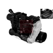 Apec Thermostat,Coolant ATH1817