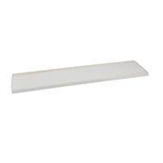 Bosch Cabin Air Filter (Pollen Filter) Bow cupboard 1 987 435 136