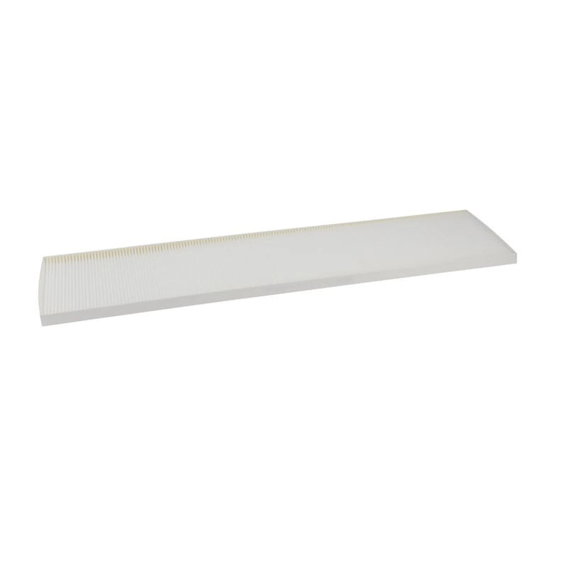 Bosch Cabin Air Filter (Pollen Filter) Bow cupboard 1 987 435 136