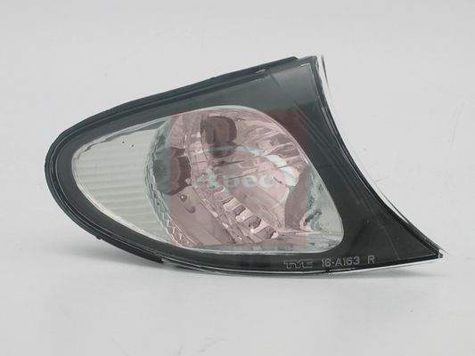 Apec Direction Indicator Light Right Front