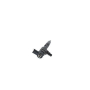 Bosch Diesel Injector Nozzle Tip 0 445 110 777