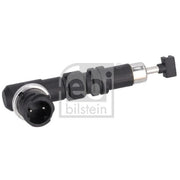 Febi Clutch Booster Sensor 38129