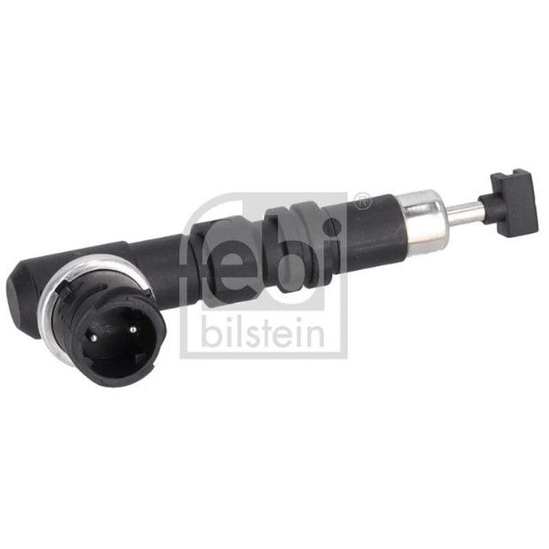 Febi Clutch Booster Sensor 38129
