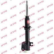KYB Shock Absorber Damper Strut Front Left 333307