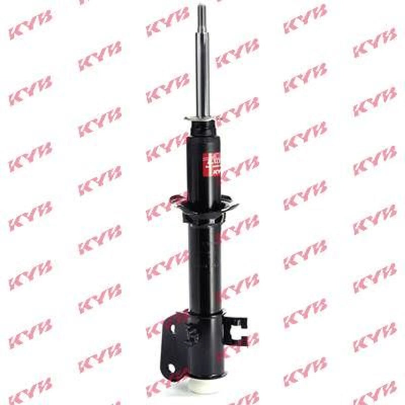 KYB Shock Absorber Damper Strut Front Left 333307