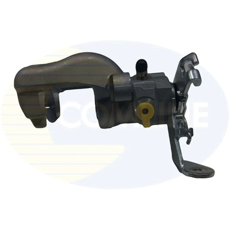 Comline Brake Caliper Assembly Rear Right CBC143R