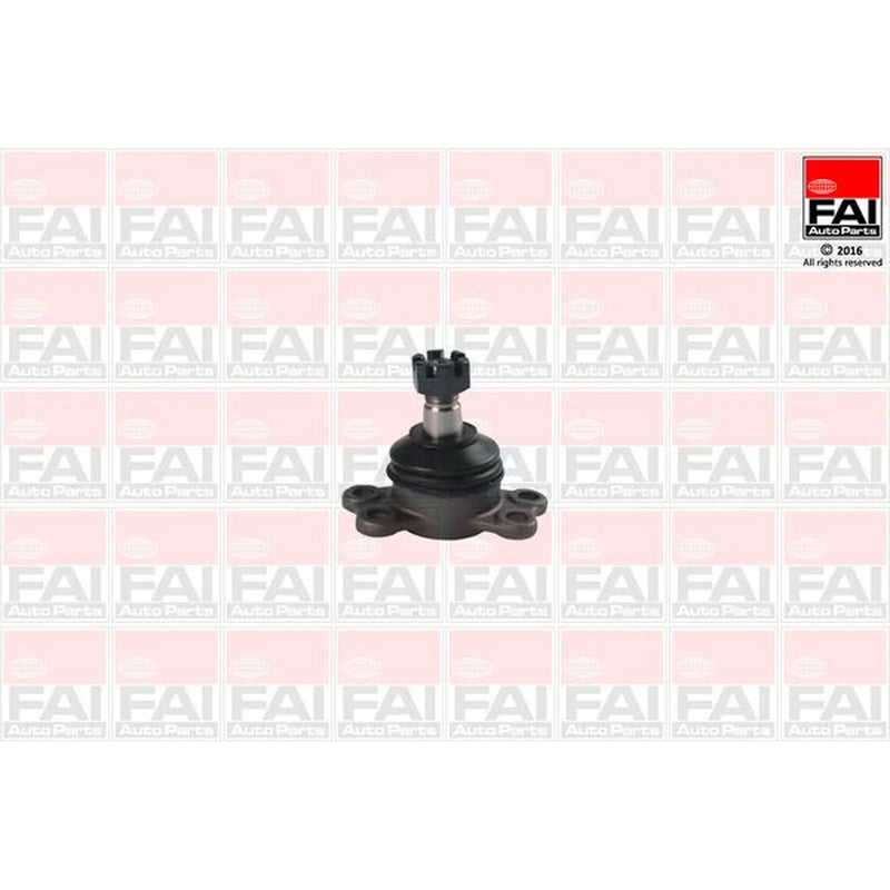 FAI Ball Joint SS8306