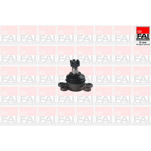 FAI Ball Joint SS8306