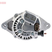 Denso Car Alternator 12V DAN2015