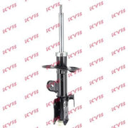 KYB Shock Absorber Damper Strut Front Left 339243