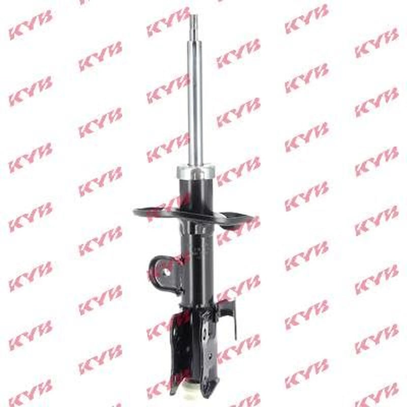 KYB Shock Absorber Damper Strut Front Left 339243