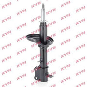 KYB Shock Absorber Damper Strut Rear Right 633250