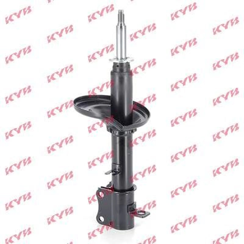 KYB Shock Absorber Damper Strut Rear Right 633250