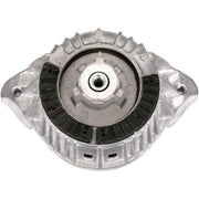 Gates Engine Mount Mounting both sides ETM2115
