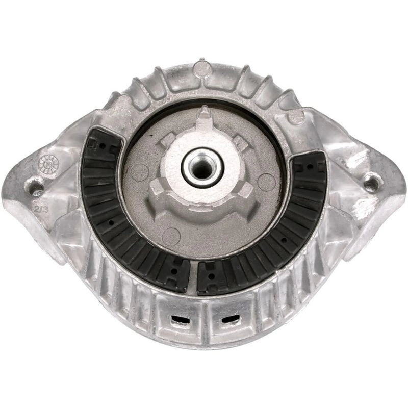 Gates Engine Mount Mounting both sides ETM2115