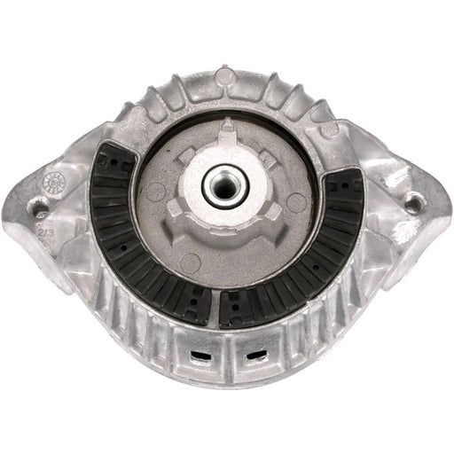 Gates Engine Mount Mounting both sides ETM2115
