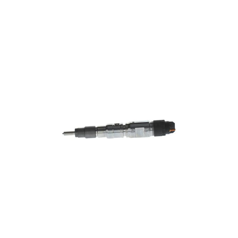 Bosch Diesel Injector Nozzle Tip 0 445 120 327