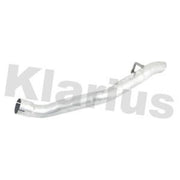 Klarius Exhaust Pipe OD FE1144H