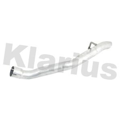 Klarius Exhaust Pipe OD FE1144H