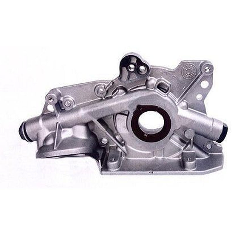 BGA Engine Oil Pump Assembly LP0568
