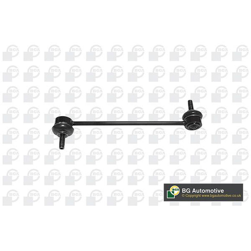BGA Stabiliser Bar Link Coupling Rod Front Right LS9536