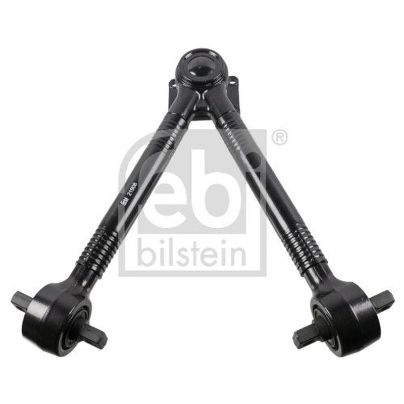 Febi Control/Trailing Arm Rear 21908