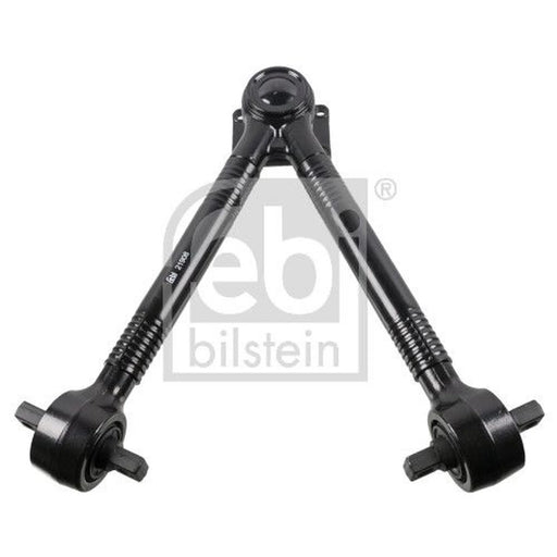 Febi Control/Trailing Arm Rear 21908