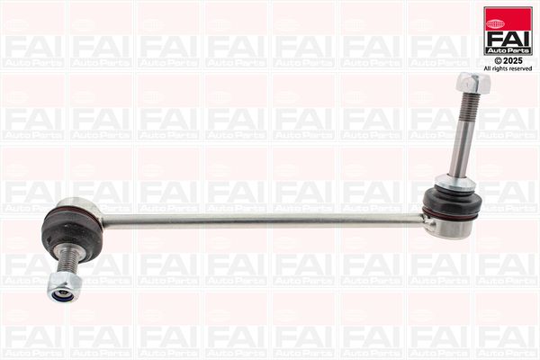 FAI Stabiliser Bar Link Coupling Rod