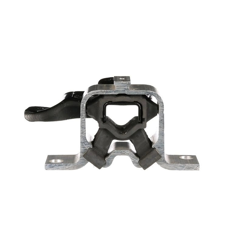 Gates Engine Mount Mounting Right ETM1868
