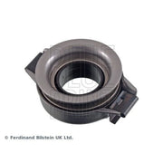 Blue Print Clutch Release Bearing ID OD ADN13313