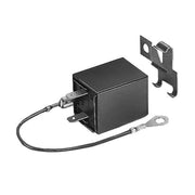Bosch Indicator Flasher Relay 0 335 200 038