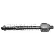 First Line Stabiliser Drop Link FTR5374