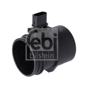 Febi MAF Sensor (Mass Air Flow) 182544