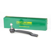 First Line Steering Tie Rod End Ball Joint FTR5578