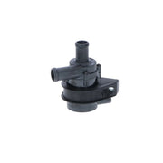 NRF Auxiliary Coolant Water Pump 390009