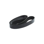 Bosch Multi V-Ribbed Drive Belt 1 987 945 513